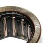Rolamento de Agulha 1516 para HR5000 - 212208-6 - Makita
