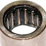 Rolamento de Agulha 1516 para HR5000 - 212208-6 - Makita