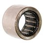 Rolamento de Agulha 1516 para HR5000 - 212208-6 - Makita