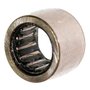 Rolamento de Agulha 1516 para HR5000 - 212208-6 - Makita