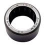 Rolamento de Agulha 1715 para HM1304B - 212261-2 - Makita