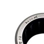 Rolamento de Agulha 1715 para HM1304B - 212261-2 - Makita