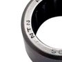Rolamento de Agulha 1715 para HM1304B - 212261-2 - Makita