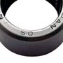 Rolamento de Agulha 1715 para HM1304B - 212261-2 - Makita