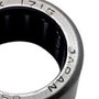 Rolamento de Agulha 1715 para HM1304B - 212261-2 - Makita