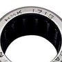 Rolamento de Agulha 1715 para HM1304B - 212261-2 - Makita