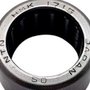 Rolamento de Agulha 1715 para HM1304B - 212261-2 - Makita
