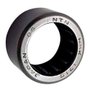 Rolamento de Agulha 1715 para HM1304B - 212261-2 - Makita