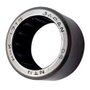 Rolamento de Agulha 1715 para HM1304B - 212261-2 - Makita