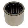Rolamento de Agulha 1820 para HM1305 - 212263-8 - Makita