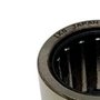 Rolamento de Agulha 1820 para HM1305 - 212263-8 - Makita