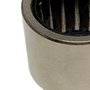 Rolamento de Agulha 1820 para HM1305 - 212263-8 - Makita