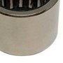 Rolamento de Agulha 1820 para HM1305 - 212263-8 - Makita