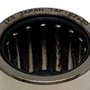 Rolamento de Agulha 1820 para HM1305 - 212263-8 - Makita