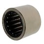 Rolamento de Agulha 1820 para HM1305 - 212263-8 - Makita