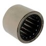 Rolamento de Agulha 1820 para HM1305 - 212263-8 - Makita