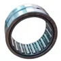 Rolamento de Agulha 25 x 33 x 16 - N408073 - Dewalt