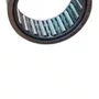 Rolamento de Agulha 25 x 33 x 16 - N408073 - Dewalt