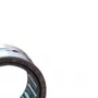 Rolamento de Agulha 25 x 33 x 16 - N408073 - Dewalt