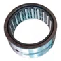 Rolamento de Agulha 25 x 33 x 16 - N408073 - Dewalt