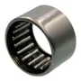 Rolamento de Agulha 2520 - 212358-7 - Makita