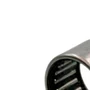 Rolamento de Agulha 2520 - 212358-7 - Makita