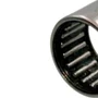 Rolamento de Agulha 2520 - 212358-7 - Makita
