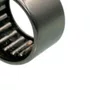 Rolamento de Agulha 2520 - 212358-7 - Makita