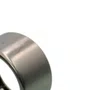 Rolamento de Agulha 2520 - 212358-7 - Makita