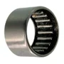 Rolamento de Agulha 2520 - 212358-7 - Makita