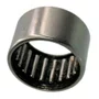 Rolamento de Agulha 2520 - 212358-7 - Makita