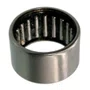 Rolamento de Agulha 2520 - 212358-7 - Makita