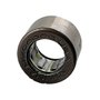 Rolamento de Agulha 608 - 330004-20 - Dewalt