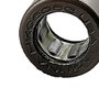 Rolamento de Agulha 608 - 330004-20 - Dewalt