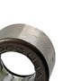Rolamento de Agulha 608 - 330004-20 - Dewalt