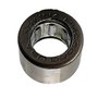 Rolamento de Agulha 608 - 330004-20 - Dewalt