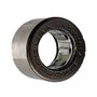 Rolamento de Agulha 608 - 330004-20 - Dewalt