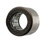 Rolamento de Agulha 608 - 330004-20 - Dewalt