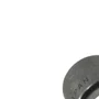 Rolamento de Agulha 609 - 212011-5 - Makita