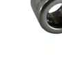 Rolamento de Agulha 609 - 212011-5 - Makita