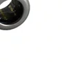 Rolamento de Agulha 609 - 212011-5 - Makita