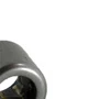 Rolamento de Agulha 609 - 212011-5 - Makita