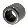 Rolamento de Agulha 609 - 212011-5 - Makita