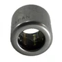 Rolamento de Agulha 609 - 212011-5 - Makita