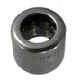 Rolamento de Agulha 609 - 212011-5 - Makita