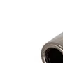 Rolamento de Agulha 609 - 212012-3 - Makita