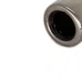 Rolamento de Agulha 609 - 212012-3 - Makita