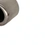 Rolamento de Agulha 609 - 212012-3 - Makita