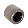 Rolamento de Agulha 609 - 212012-3 - Makita