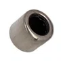 Rolamento de Agulha 609 - 212012-3 - Makita